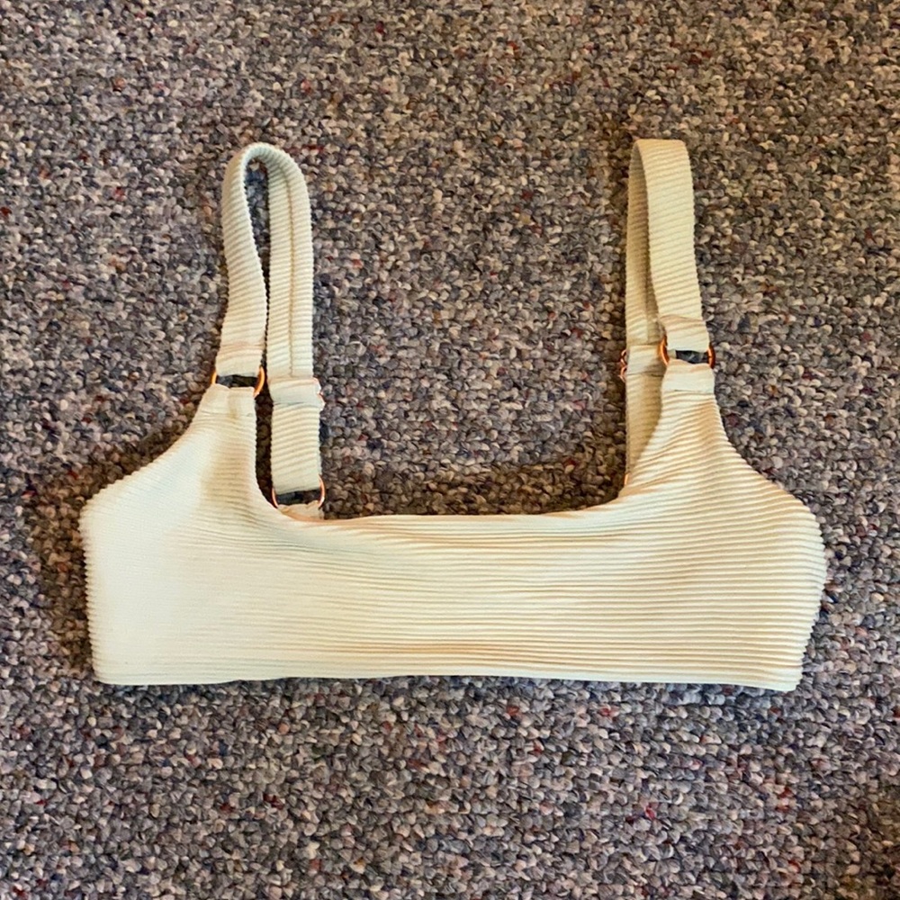 Pacsun bikini top